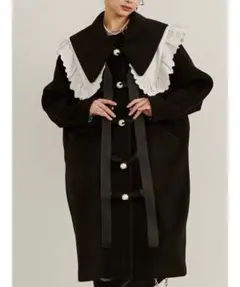 2026年最新】PAMEO POSE レディース ロングコートの人気アイテム