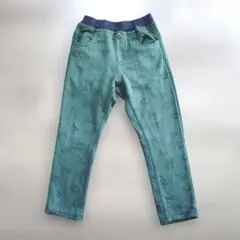 Item thumbnail for item 15ac8444-c173-4e05-af14-89d52a72f3e2