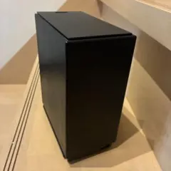 LANDISK アイオーデータ
