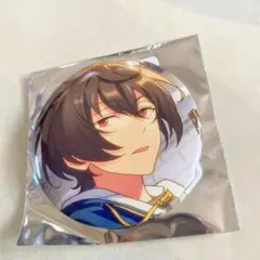 あんスタ イベコレ缶バッジ 朔間凛月 Knights