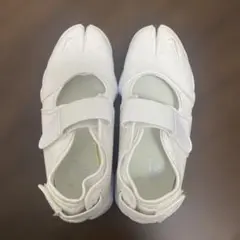 2026年最新】NIKE エアリフト 24 白の人気アイテム - メルカリ