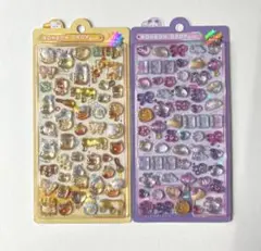 moca様 リクエスト 2点 まとめ商品