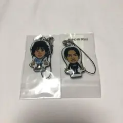 AKIRA 後藤拓磨 クリーナー セット