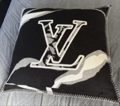 2025年最新】LOUIS VUITTON クッション・座布団の人気アイテム - メルカリ