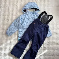 Item thumbnail for item a8f77fb0-2cbf-4502-8124-f9be9474c07b