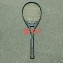 Item thumbnail for item f7737860-c5c9-40bd-8fa5-6ad384716622