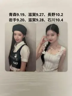 Item thumbnail for item 149fbcb7-0e09-4e6c-a012-3fbadd6a74d0