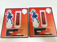 呪術廻戦　USJ限定 コレクタブルペンスタンド　釘崎野薔薇