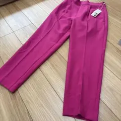 Item thumbnail for item f432f481-c29b-424d-9c0b-4ca15cac53e2