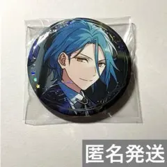 椎名ニキ　あんスタ　絆缶バッジ　缶バッジ　中国　あんさんぶるスターズ 5周年 あんさんぶるスターズ あんスタ 中国 缶バッジ 椎名ニキ セット - メルカリ