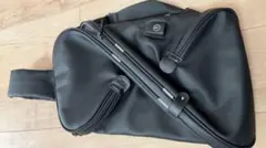 Item thumbnail for item 01963548-2a61-4006-94f2-ec36cff1b18b