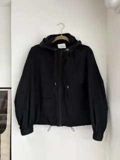 shipsany ジャケット