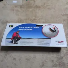 Item thumbnail for item 82792a9b-48ca-4a4d-b886-0c0d939983f3