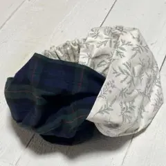 FM様 リクエスト 3点 まとめ商品