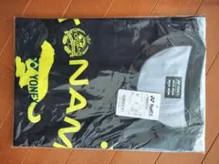 TONAMI * YONEX Tシャツ トナミ運輸 O sizeのサムネイル