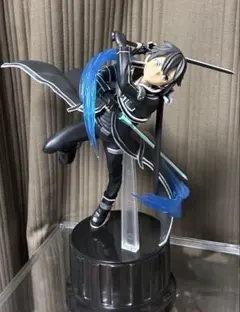 ジョーカー JOKER スマブラ ペルソナ amiibo アミーボ - メルカリ