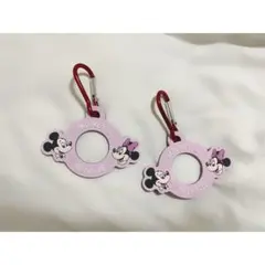 ペットボトルホルダー