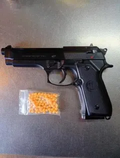 2026年最新】東京マルイ U.S.M9の人気アイテム - メルカリ