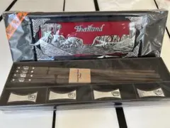 Item thumbnail for item a3b6926b-f8dc-4249-aabc-1bcbc2b1406a