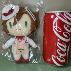 2026年最新】ぬいぐるみ 三毛縞斑の人気アイテム - メルカリ
