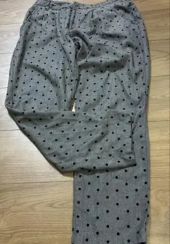 Item thumbnail for item 93a839a5-cd40-41ab-bada-8cd64abb01f0