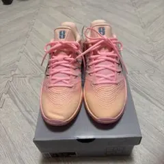 2025年最新】サブリナ3の人気アイテム - メルカリ