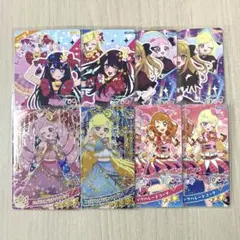 匿名配送　ひみつのアイプリ