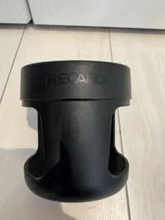 レカロ　カップ　ドリンクホルダー　J1 Smile 　RECARO
