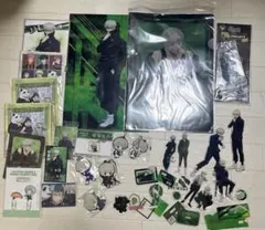 狗巻棘　呪術廻戦　まとめ売り