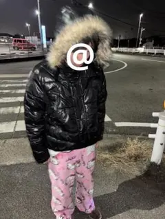 Item thumbnail for item 828e04bc-b6a2-4f26-946e-216b2a335ae4