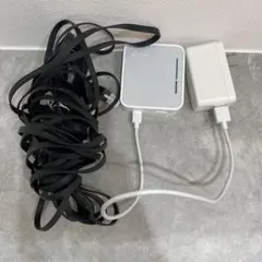 Item thumbnail for item 40dd6d39-02f8-4f40-ba81-d02e52772299