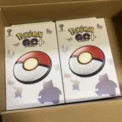 2025年最新】pokémon go plusの人気アイテム - メルカリ