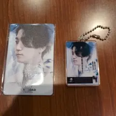 2026年最新】TRiNiDAD アイテム：ダーツライブカード ダーツの人気