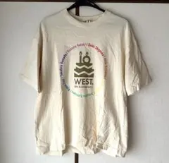 ゆるみる様 リクエスト 2点 まとめ商品