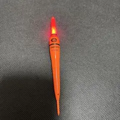 Item thumbnail for item 8de996df-d80a-4462-8524-bc6a2aa6d853