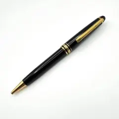 2026年最新】Montblanc PIXの人気アイテム - メルカリ