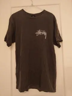 2026年最新】stussy ワンポイント tシャツの人気アイテム - メルカリ