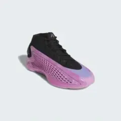 新品未使用】adidas AE1 26cm アンソニー エドワーズ - メルカリ
