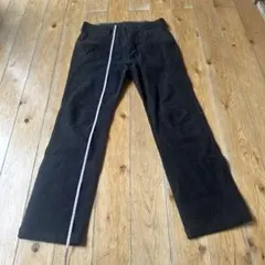 黒デニムパンツMサイズ