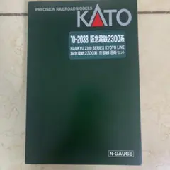 E257系500/5500番台 座席モケット使用 トートバッグ - メルカリ