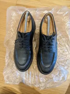 Item thumbnail for item 96d3fa24-c4f3-4b53-b11e-6cc357e14c7e