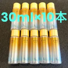 ESTエスト　ザ　ローション30ml×10本のサムネイル