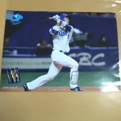 Item thumbnail for item ccb96f77-f5ae-4740-a440-6ad3c0616ea9