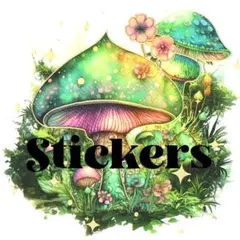 Item thumbnail for item 728265fb-26cf-444d-a700-9ccffc9a01ae