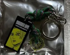 colorfulチャームコレクション