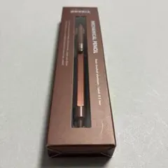 Item thumbnail for item 4bf54970-a427-4d05-b898-9f578f6e21a5