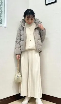 グレディブリリアン