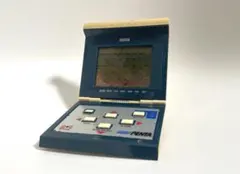 明星チャルメラゲームウォッチ - メルカリ