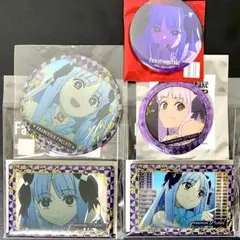 ソードアート・オンラインⅡ C87 冬コミセット2014 - メルカリ