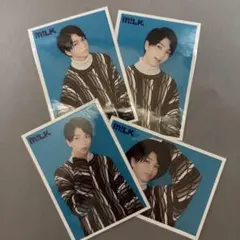 Item thumbnail for item fe9c1a1d-350d-4d20-a1b7-a2ee11e5d825